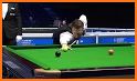 World Snooker related image