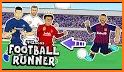 442oons Football Runner related image