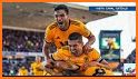 Wolverhampton Wanderers FC related image