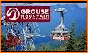 Grouse Mountain Resort related image