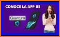 QUANTUM APP related image