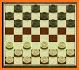 Quick Checkers - Online Draughts related image