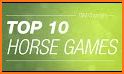 Horse Racing Derby Quest Horse Games Simulator 19 related image