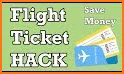 Airfare Discount: Cheap Flights, Cheap Hotels related image