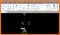 Electrical Circuit Schematic Design related image