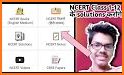 Class 9 All NCERT Solutions Offline related image