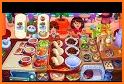 Cooking World - Food Craze & Restaurant Fever related image