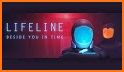 Lifeline: Beside You in Time related image