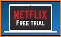 Guide For NetFlix related image