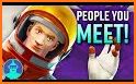 Fortnite Fam: friends, chat, news and more! related image