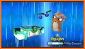 Slugterra Advice For Slug it out 2 related image