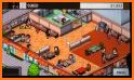 Cafeteria Nipponica related image