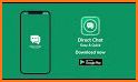 Direct Chat without Saving Number For WhatsApp related image