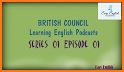 LearnEnglish Podcasts - Free English listening related image