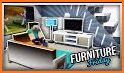 Modern furniture mod related image