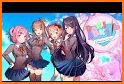 Doki Doki Club - Walkthrough Pro related image