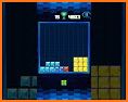 Classic Block Puzzle jewel Brick Blitz related image