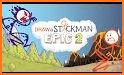 Draw a Stickman: EPIC Free related image