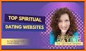 Meet Spiritual Singles related image