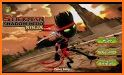 Power Ninja Warriors: Street Fighting Games related image