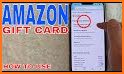 Amazon Prize Play Gift Cards related image