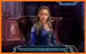 Hidden Object - Dark Romance: Romeo and Juliet related image