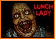 Lunch Lady Walkthrough related image