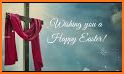 Happy Easter 2021: Wishes,Images & Photo Frames related image