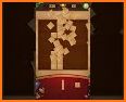 Block Puzzle : Wood Block Puzzle Classic related image