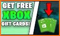 Free Gift Card Generator : XBoxx,Amaazon, Nettflix related image