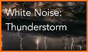 Thunderstorm Simulator - Free related image