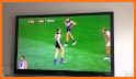 watch AFL Live Stream FREE related image