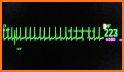 EKG-Monitoring related image