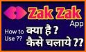 ZAKZAK related image