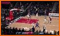 Watch NBA Live Stream related image