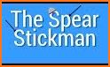 Stickman Archer: Spear Warrior related image