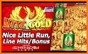 Chocolate Gold Free Video Slots related image