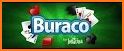 Buraco Jogos do Rei related image