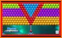 Bubble Shooter - Space Pop related image