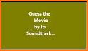 Movie Quiz - Guess the Film related image