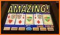 Video Poker with Double Up related image