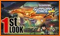 Slugterra: Guardian Force related image