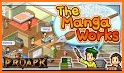 The Manga Works related image