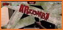 ARZombi related image