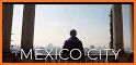 ✈ Mexico Travel Guide Offline related image