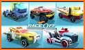 Guide for Hot Wheels Race Off Car Game Tips 2021 related image