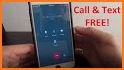 Free FaceTime Calls Advice For Video Call 2020 related image