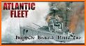 Atlantic Fleet related image