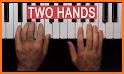 Learn Piano Rhythm For Kids - Methode Rose related image