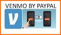 Guide For Venmo Money transfer & Send money related image